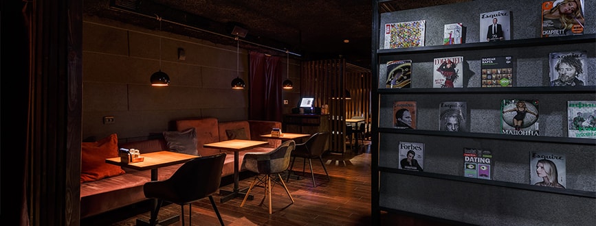 Вчерашние новости