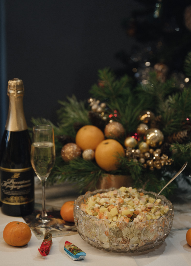 Снимок экрана 2025-09-09 173537.png