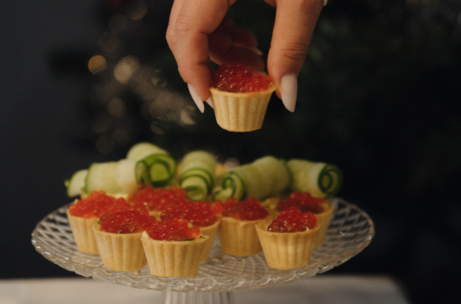 Фото в текст (2).jpg