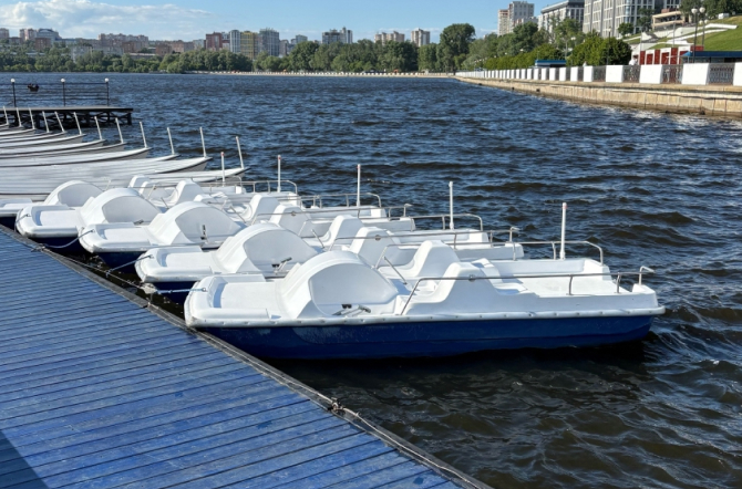 Первое изображение