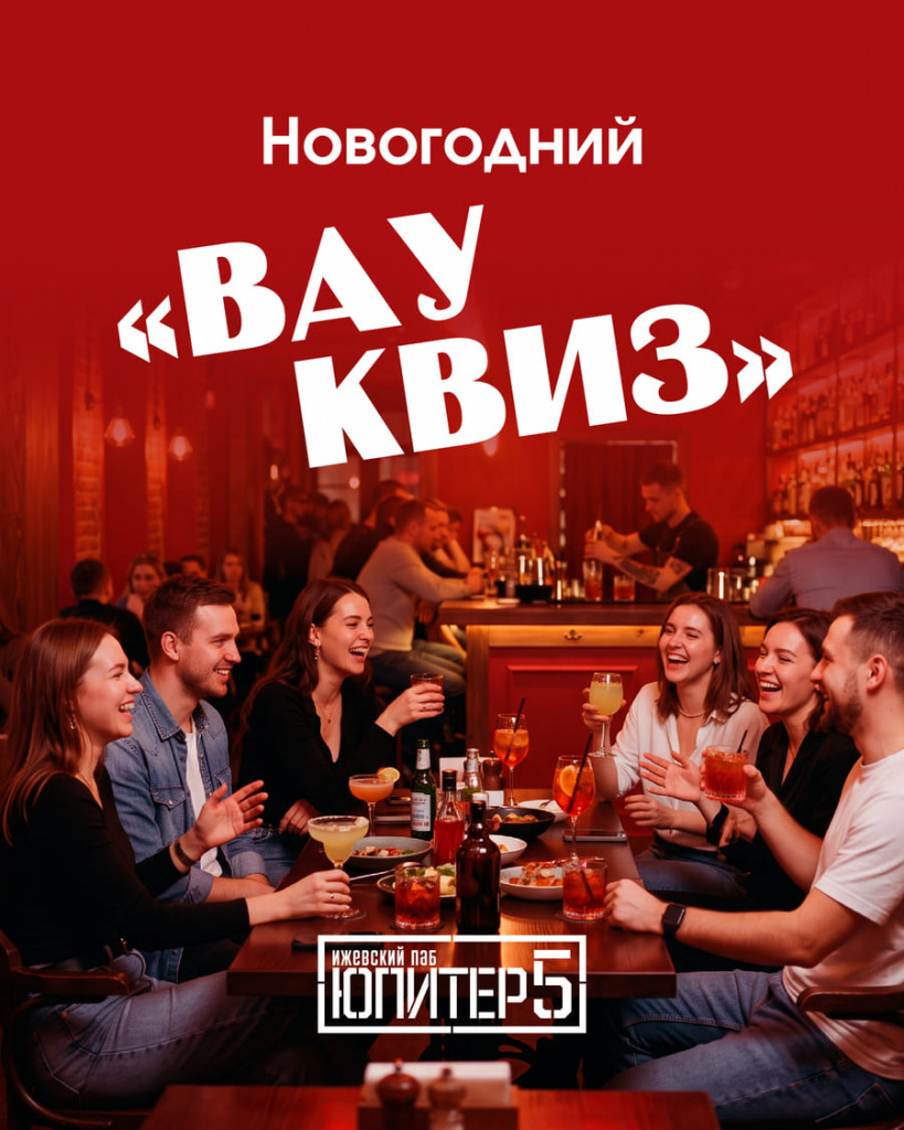 Солянки_Пост Ю5.jpg Солянки_Пост Ю5.jpg